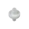 Gorenje Interface Gear For Whisks For Mixer 341729 0