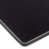 Скло дверей внутрішнє для духовки Gorenje 563765 1