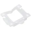 Hob bushing (retainer) Gorenje 263597 0