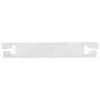 Hob bushing (retainer) Gorenje 263597 1