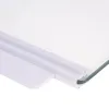 Полка для холодильника Gorenje HK2038071 (стеклянная) 370x300mm 2