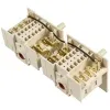 Gorenje Function Selector Switch 231121 0