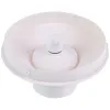 Gorenje 878333 Blender Geared Lid 500ml 1