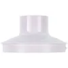 Gorenje 878333 Blender Geared Lid 500ml 3