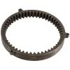 Gorenje Food Processor Inner Gear D=88mm 467048 0