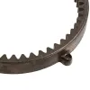 Gorenje Food Processor Inner Gear D=88mm 467048 1