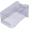 Gorenje Fridge Crisper Drawer (left/right) 449233 1