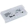 Dishwasher Control Module Gorenje 843729 1