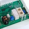 Dishwasher Control Module Gorenje 843729 2