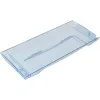 Gorenje 290379 Панель (откидная) морозильной камеры  0