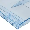 Gorenje 290379 Панель (откидная) морозильной камеры  1
