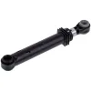 Washing Machine Shock Absorber Gorenje 559922 100N L=200-280mm D hole=11mm 0