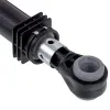 Washing Machine Shock Absorber Gorenje 559922 100N L=200-280mm D hole=11mm 1