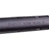 Washing Machine Shock Absorber Gorenje 559922 100N L=200-280mm D hole=11mm 2