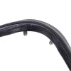 Gorenje Oven Door Seal 593514 0