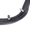 Gorenje Oven Door Seal 593514 1