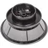 Gorenje Juicer Strainer 534023 0