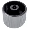Gorenje Hob Control Knob 228000 0