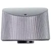 Gorenje Hob Control Knob 228000 1