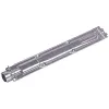 Gas Cooker Oven Lower Burner Gorenje 689507 0