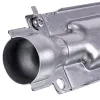 Gas Cooker Oven Lower Burner Gorenje 689507 1