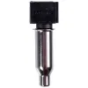Gorenje HK1908032 Washing Machine Thermosensor 1