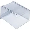 Ящик для овочів (правий/лівий) для холодильника Gorenje 639970 315x230x190mm 1