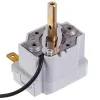 Gorenje \ Tiki 766682 Water Heater Capillary Thermostat GTLHO 388 1
