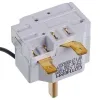 Gorenje \ Tiki 766682 Water Heater Capillary Thermostat GTLHO 388 2