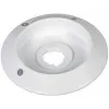 Gorenje Cooker Knob Disc 391227 0