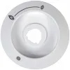 Gorenje Cooker Knob Disc 391227 1