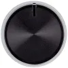 Ручка регулировки режимов для духового шкафа Gorenje 906906 1