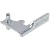 Door Hinge for Refrigerator Gorenje HK1883545 (middle) 0