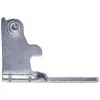 Door Hinge for Refrigerator Gorenje HK1883545 (middle) 1