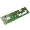Модуль керування для пральної машини Gorenje 604823 L0-UM PS-15/49-A3-14-7 0