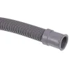 Шланг (зливний) для пральної машини Hisense HK1884983 L=2000mm D внутрішній=21mm 0