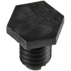 Ніжка L=29mm 815031 для плити Gorenje 0