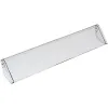 Refrigerator Drawer Panel Gorenje 327946 465x95 mm 0