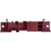 Блок електророзпалу DST2010-1043 для газової плити Gorenje 188050 (185870) 1