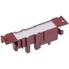 Блок електророзпалу DST2010-1043 для газової плити Gorenje 188050 (185870) 2