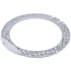 Gorenje Washing Machine Inner Door Trim 149444 0