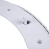 Gorenje Washing Machine Inner Door Trim 149444 1