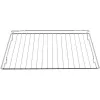 Решітка для духовки Gorenje 933265 AC054 455х340mm 1