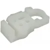 Gorenje Washing Machine Upper Cover Support 581135 0