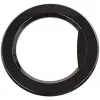 Gorenje Washing Machine Outer Door Trim 277141 0