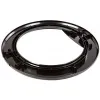 Gorenje Washing Machine Outer Door Trim 277141 1