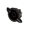 Gorenje Citrus Press Cone CJ90E 578419 0