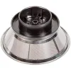 Gorenje Juicer Filter-Sieve JC900E 534036 0