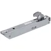 Петля дверцят для духовки Gorenje 431332 (ліва/права) 0