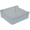 Gorenje Freezer Middle Drawer 260145 0